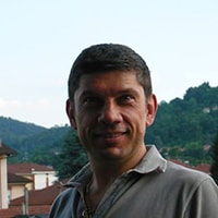 Stefano Grandini